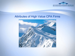 Attributes_of_High_Value_CPA_Firms