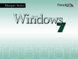 Marquee10_Presentation_Windows2