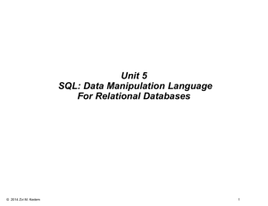 05_SQL_As_Data_Manipulation_Language