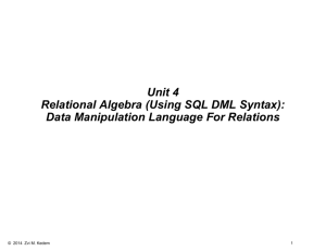 04_Relational_Algebra_With_SQL_Equivalents