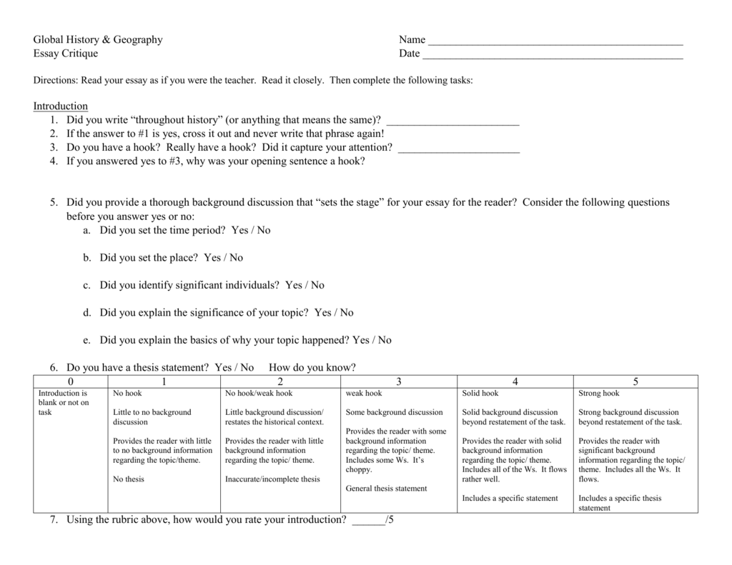 image of an eventful day in my life essay an eventful day in my life essay on most memorable moment convincing essays with professional