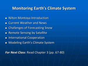 04_Monitoring_Climate_System_II