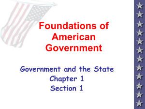 File - US Government Mr.Diaz