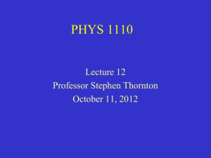 Lecture 12.v1.10-11