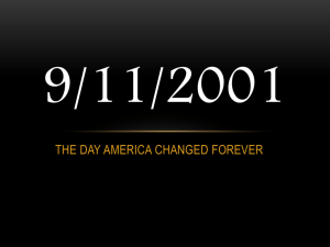 9/11/2001