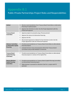 Word - Alberta Ministry of Infrastructure