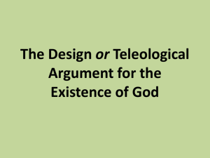 Introducing_the_Design_Argument