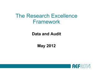 REF_data_May2012