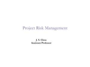 Risk Mgmt.