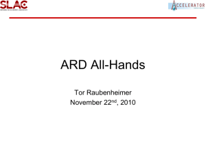 101122-ARD-All