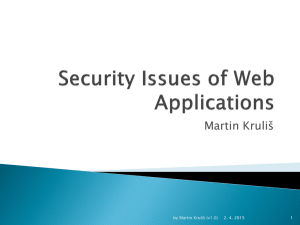 05a-web_security