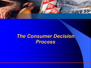 week6.decision making processfinal