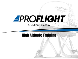 high_altitude_training