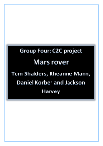 Group+folder