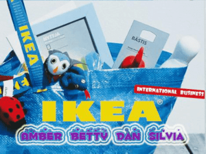 IKEA_Amber_S08_S1