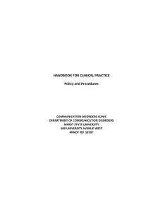 HandbookforClinicalPractice2-19-10