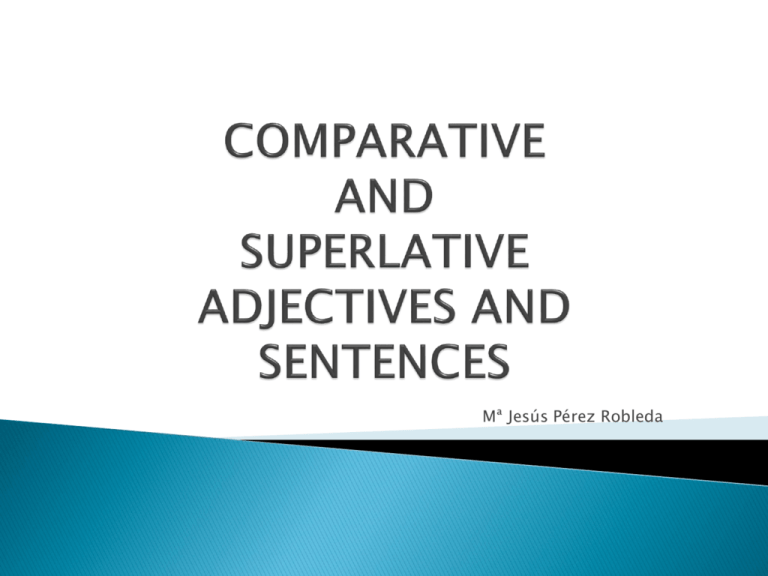 two-syllable-adjectives