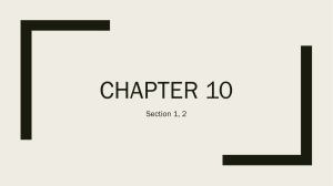 Chapter 10_ 1