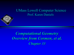 CormenCG - Computer Science
