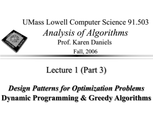 503_lecture1c - Computer Science