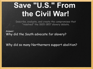Save_US_From_the_Civil_War_