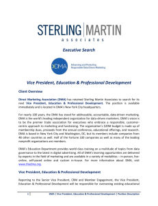Word - Sterling Martin Associates