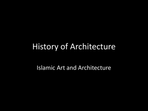 HistArch_Islamic - history-of-architecture-frank