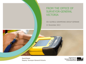 From-the-Office-of-Surveyor-General-Victoria-David
