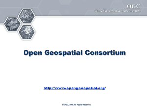 OGC - Geonovum Wiki