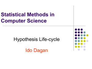 02-hypothesis-lifecycle