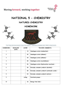 1 - whitburnscience