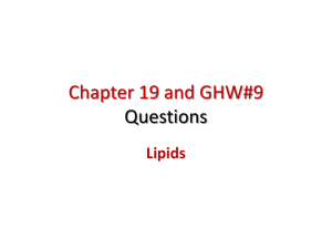 GHW#9-Questions