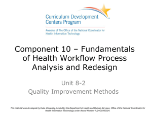 comp10_unit8-2_lecture_slides