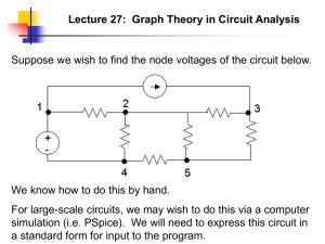 lecture27