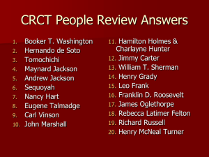 crct-people-review-answers-