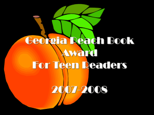 2007-2008GAsinglebooks