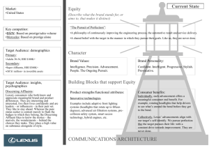 brand arch 1 us