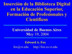 200405BuenosAires1 - Edward A. Fox