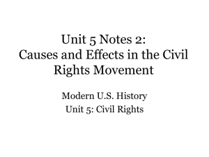 Unit-5-2015-Notes-3-V-and-NV-protest-updated