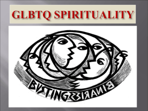GLBTQ Spirituality_12 (English)