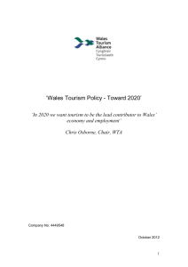 draft_tourism_policy_document_091012
