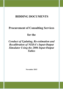 FINAL-Bidding-Documents_IO-Simulator, DOCX, 250KB