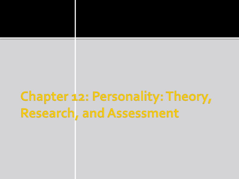 personality-haltlipsych