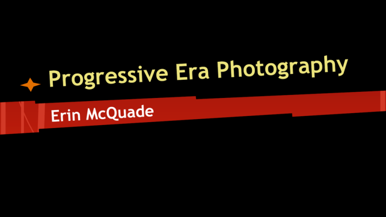 progressive-era-photography-erin-mcquade