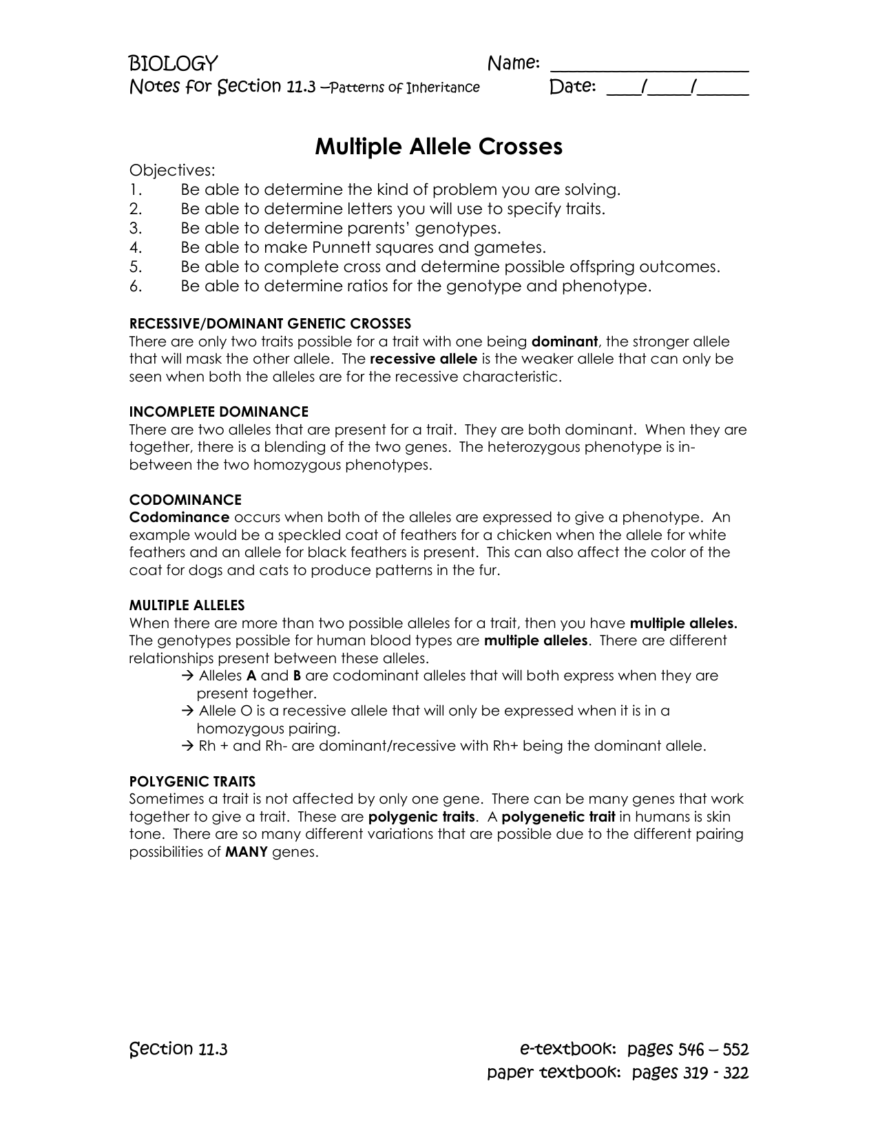 multiple-alleles-biology-pinterest-genetics-teacher-stuff-and-teacher