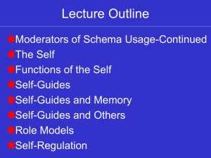 lecture6.student.self