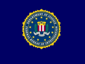 FBI Behavioral Science Unit