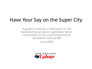 labour-auckland-governance-presentation-06-2009