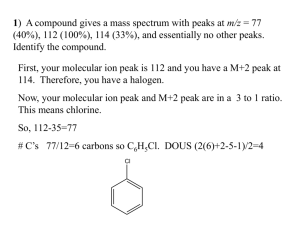 2 - Chemistry