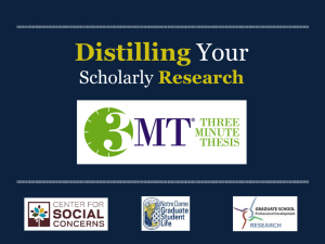 final_3mt_distilling_your_research_1_28_16
